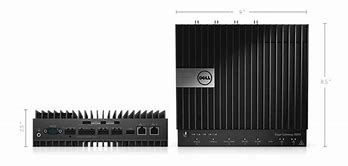 Image result for dell edge gateway 5000 series
