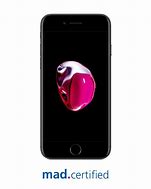 Image result for iPhone 7 Fronyt