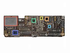 Image result for Iphn 15 Processor