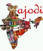Image result for ajidola
