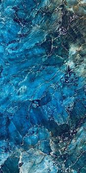Image result for Marble Pattern Wallpaper iPhone