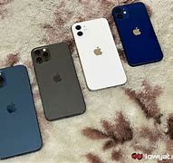 Image result for Harga iPhone Di Malaysia