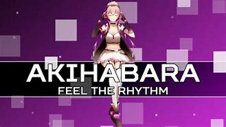 Image result for Akihabara CS:GO