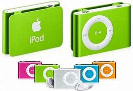 Image result for iPod Touch All Generations