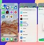 Image result for Fake Battery Percentage iPhone