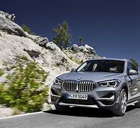 Image result for New BMW X1
