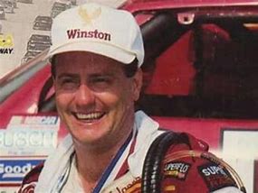 Image result for Ken Schrader Dale Earnhardt