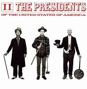 Image result for America Band