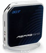 Image result for Acer Aspire Revo