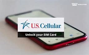 Image result for U.S. Cellular Sim Card