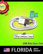 Image result for Best iPod Adapter