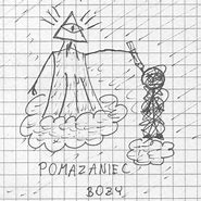 Image result for pomazaniec