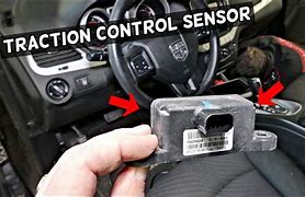 Image result for Traction Battery Control Module