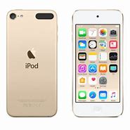 Image result for iPod Touch 6 Generation 32GB Gold