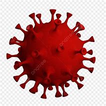 Image result for Red Virus