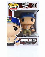 Image result for John Cena Funko