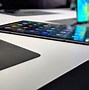 Image result for iPad Samsung Galaxy Tab S5e Tablet
