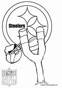 Image result for Anti Pittsburgh Steelers Meme