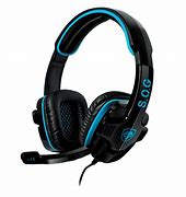 Image result for Tai Nghe HP Gaming Headset