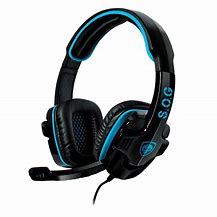 Image result for HP Headset