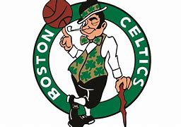Image result for Boston Celtics Logo HD