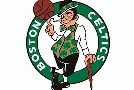 Image result for NBA Boston Celtics