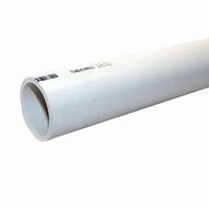 Image result for 1/2 PVC Pipe