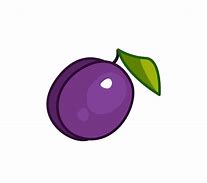 Image result for Passion Fruit Cartoon