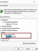 Image result for How to Block Computer