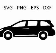 Image result for Minivan Emojis