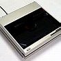 Image result for Denon Dn308 Direct Drive Turntable