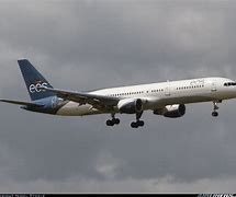 Image result for eos_airlines