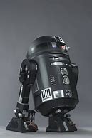 Image result for Star Wars R2-D2 Droid