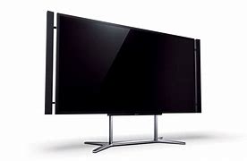 Image result for World Record for Biggest TV