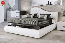 contenitori da letto sconti letti contenitore da letto centro contenitori da letto sconti letti contenitore da letto centro