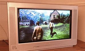 Image result for New CRT TV