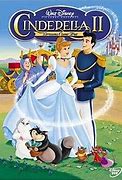 Image result for Cinderella without a Phone Book