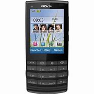 Image result for 02 Sim Free Mobile Phones