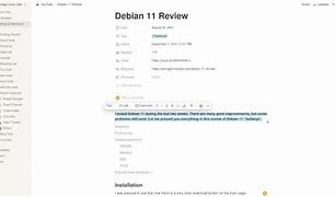 Image result for Notion Calendar View