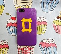Image result for Pattern for Cell Phone Carrier
