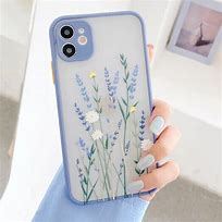 Image result for Wildflower Case Pattern iPhone X Angel