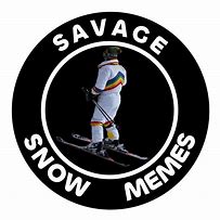 Image result for Shoveling Snow Meme