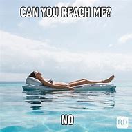 Image result for No Vacation Meme