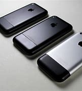 Image result for iPhone Prototype New Model