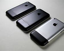 Image result for iPhone 5 Prototype