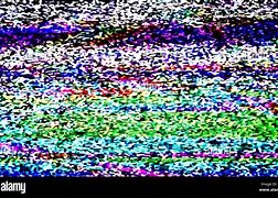 Image result for TV Static 8K
