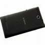 Image result for Sony Xperia E Dual C1605