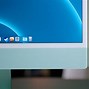 Image result for imac 2021