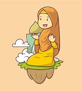Image result for Women in Mosque