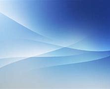 Image result for Blue White Background HD